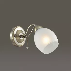 Бра Lumion Veronica 3145/1W