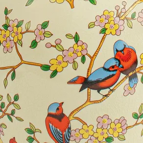 Торшер Loft it Gladiole 10382F