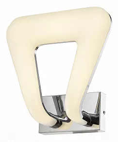 Бра Omnilux Ardore OML-18101-14