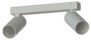 Спот Nowodvorski Fourty Surface II 11437