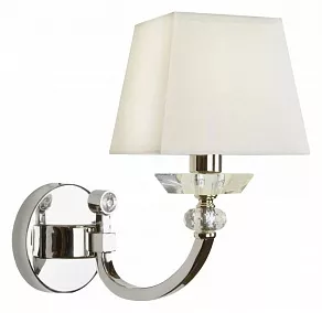 Бра iLamp Blues W9404-1 nic