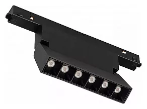 Встраиваемый светильник Arlight MAG-ORIENT 034606