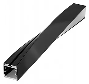 Профиль подвесной Arlight SL-ARC-TWIST 032679