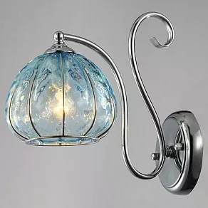 Бра Maytoni Charm 2 ARM112-01-N