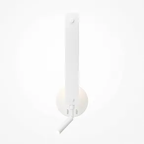 Бра с подсветкой Maytoni Combo MOD214WL-L8W3K