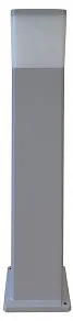 Фонарный столб Fumagalli VIRGILIO DS3.564.000.LYF1R