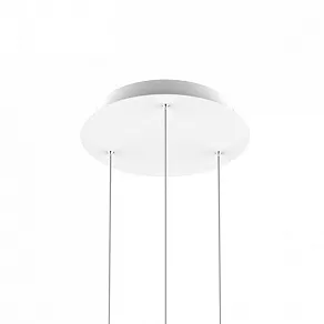 Подвесной светильник Favourite Duplex 2325-6P