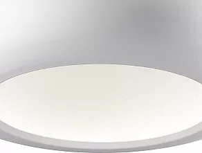 Накладной светильник Favourite Kreise 1526-12U