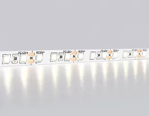Лента светодиодная Ambrella Light GS GS1102