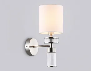 Бра Ambrella Light HIGH LIGHT LH71295