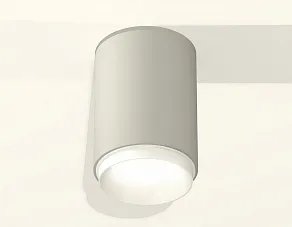 Накладной светильник Ambrella XS XS6314020