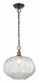 Подвесной светильник Vele Luce Helen VL4266P11