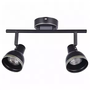 Спот F-promo Allegra 2392-2U