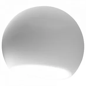 Накладной светильник Globo Junipus 7856