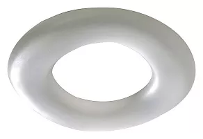 Накладной светильник Azzardo Donut Top 60 AZ2062
