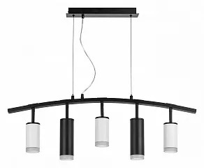 Подвесной светильник Lightstar Rullo LR7353638720