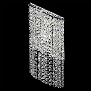 Бра Chiaro Кларис 5 437022005