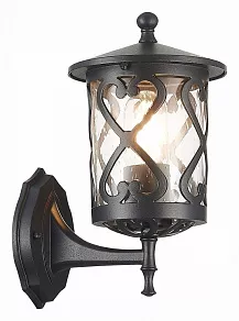 Светильник на штанге ST-Luce Lorne SL085.401.01