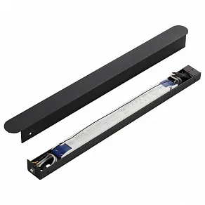 Блок питания Odeon Light FINO XS 357788BL