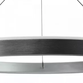 Подвесной светильник Citilux Tavi CL717012