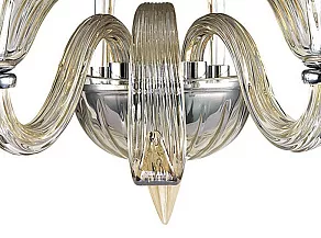 Бра Odeon Light Briza 2792/2W