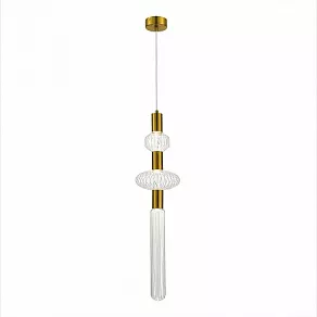 Подвесной светильник ST-Luce Tacche SL6117.203.03