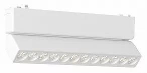 Накладной светильник ST-Luce Skyflat ST675.546.12