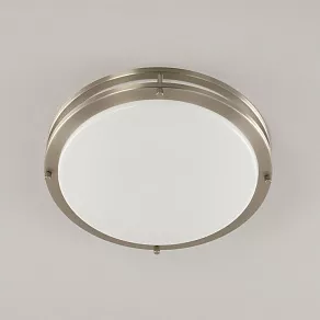Накладной светильник Citilux Бостон CL709321N