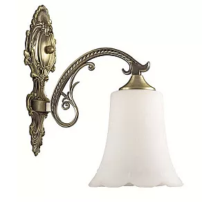 Бра Lumion Sonette 2985/1W