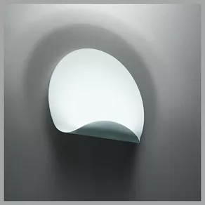 Накладной светильник Artemide  1611010A