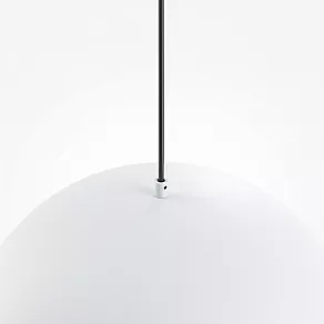 Подвесной светильник Maytoni Basic colors MOD168PL-01W