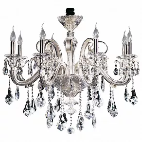 Подвесная люстра Osgona Lusso 788084