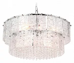 Подвесная люстра Ambrella TR5235 TR5235