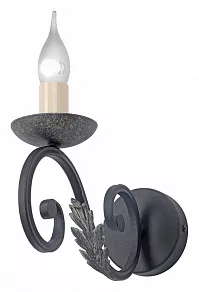 Бра Vitaluce V1639 V1639/1A