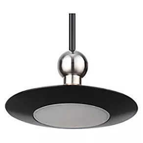 Подвесной светильник Odeon Light Uliss 3811/7L