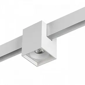 Накладной светильник Novotech Flum 359518