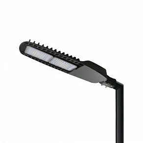 Консольный светильник Arlight OXOR 053876
