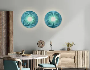 Накладной светильник Ambrella Light LH LH72651