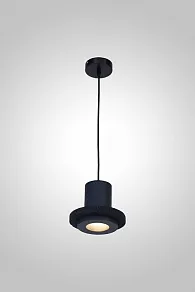 Подвесной светильник AM-Group AM516 AM516