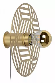 Бра Lucide Olenna 05231/01/02