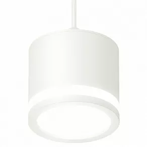 Подвесной светильник Ambrella XP XP8110020