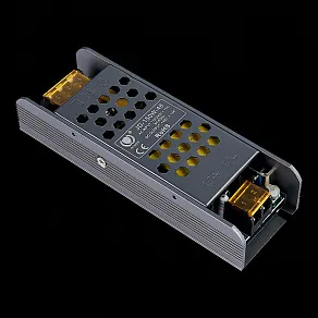 Блок питания ST-Luce ST008 ST008.048.150