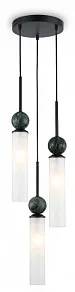 Подвесной светильник Ambrella Light LH LH53271