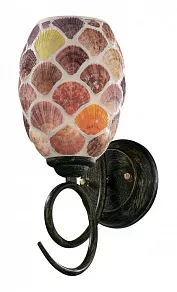 Бра Odeon Light Shelly 2088/1W