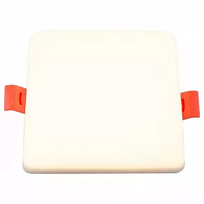 Встраиваемый светильник Denkirs DK4606 DK4606-WW