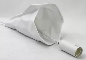 Подвесной светильник Lussole Copiague GRLSP-9658