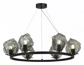 Подвесная люстра ST-Luce Portici SL1175.403.06