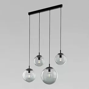 Подвесной светильник TK Lighting Esme 5381 Esme