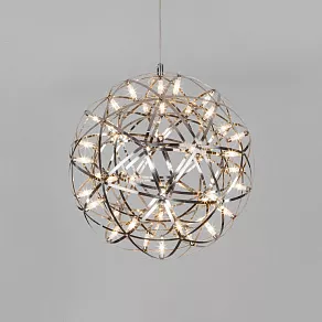 Подвесной светильник Bogate's Plesso 433/1