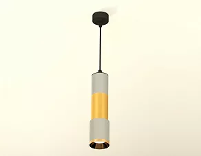 Подвесной светильник Ambrella XP XP7423040